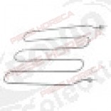 Rezistenta 750 W, 230 V