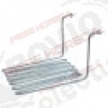 Rezistenta 3000 W, 230 V