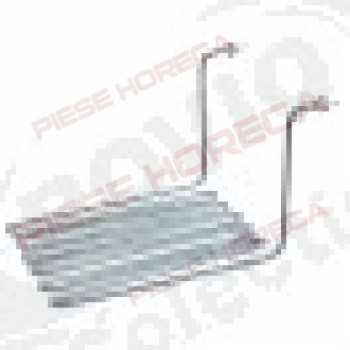 Rezistenta 3000 W, 230 V