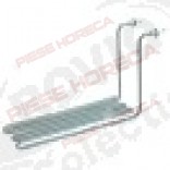 Rezistenta 2000 W, 230 V