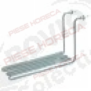 Rezistenta 2000 W, 230 V