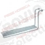 Rezistenta 2000 W, 230 V