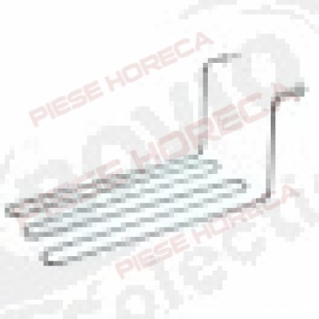 Rezistenta 2500 W, 230 V