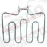 Rezistenta 2000 W, 230 V - Zanussi - Modular