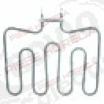 Rezistenta 2000 W, 230 V - Zanussi - Modular