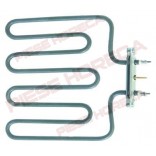 Rezistenta salamandra Ambach, Baron, Electrolux, MBM-Italia, Palux, Tecnoinox, Zanussi putere 2000W