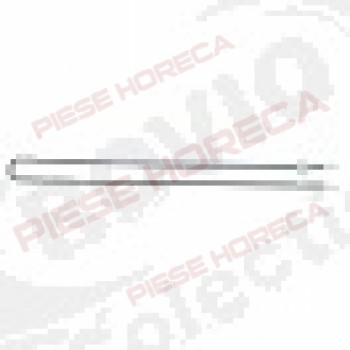 Rezistenta 1500 W, 230 V