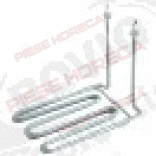 Rezistenta 3000 W, 230 V