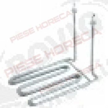 Rezistenta 3000 W, 230 V