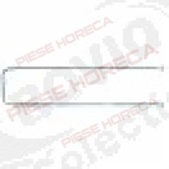Rezistenta 700 W, 230 V