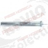 Rezistenta 6000 W, 230 V