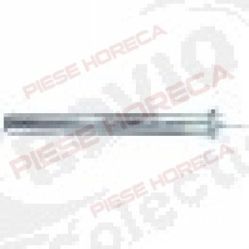Rezistenta 6000 W, 230 V