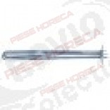 Rezistenta 6000 W, 230 V