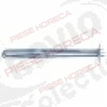 Rezistenta 6000 W, 230 V