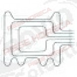 Rezistenta 1800 W, 230/400 V