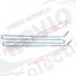 Rezistenta 1600 W, 230 V