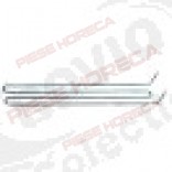 Rezistenta 2000 W, 230 V