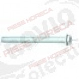 Rezistenta 1800 W, 230 V