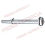 Rezistenta capsulata putere 1800 W pentru masina fiert paste Offcar, Ilsa alimentare 230V