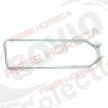 Rezistenta 800 W, 230 V