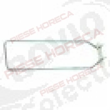 Rezistenta 800 W, 230 V