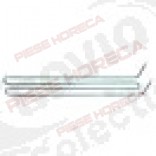 Rezistenta 1700 W, 400 V