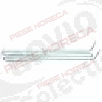 Rezistenta 2200 W, 400 V