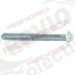 Rezistenta 6000 W, 400 V