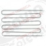 Rezistenta 1450 W, 230 V