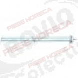 Rezistenta 2500 W, 230 V