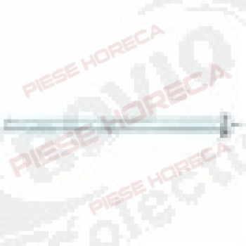 Rezistenta 2500 W, 230 V