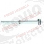 Rezistenta 2500 W, 230 V