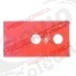 Rezistenta 1000 W, 230 V