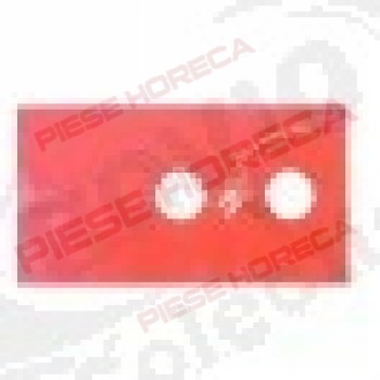 Rezistenta 1000 W, 230 V