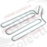 Rezistenta 2900 W, 230 V