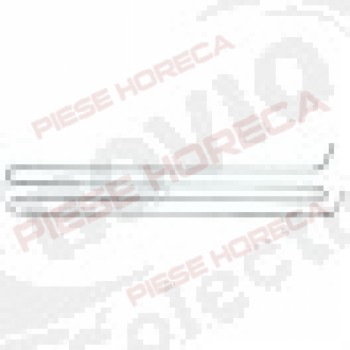 Rezistenta 2200 W, 230 V