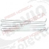 Rezistenta 3300 W, 230 V