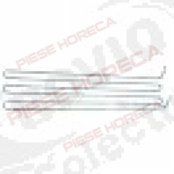 Rezistenta 3300 W, 230 V