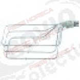 Rezistenta 4500 W, 220 V