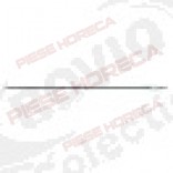 Rezistenta 1400 W, 230 V