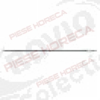 Rezistenta 1400 W, 230 V