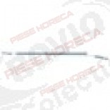 Rezistenta L1 260 mm, L2 165 mm