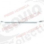 Rezistenta 950 W, 110 V