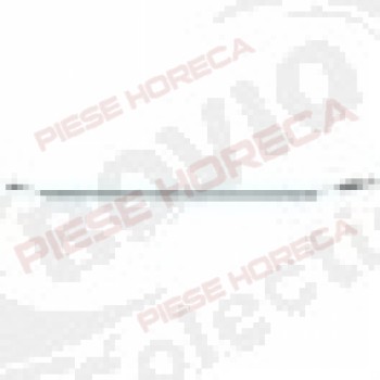 Rezistenta 950 W, 110 V