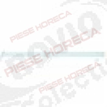 Rezistenta L 320 mm