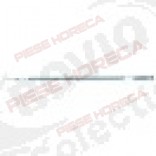 Rezistenta L1 245 mm, L2 160 mm