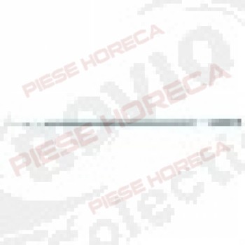 Rezistenta L1 245 mm, L2 160 mm