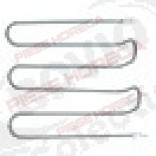 Rezistenta 1300 W, 230 V