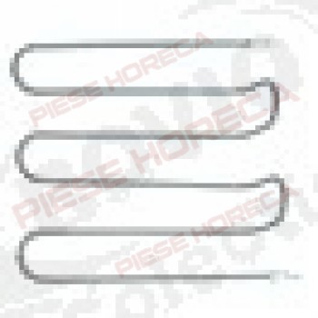 Rezistenta 1300 W, 230 V