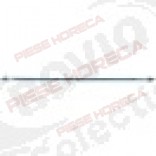 Rezistenta L 525 mm, o 11 mm